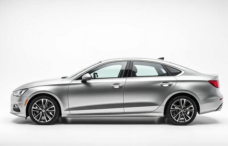 Sedans for sale Dearborn MI