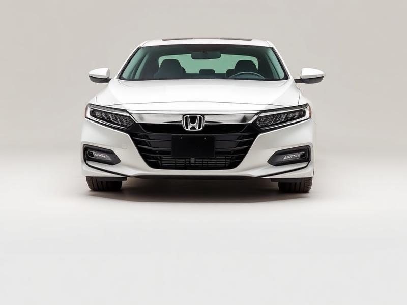 2014 Volkswagen Jetta SE PZEV